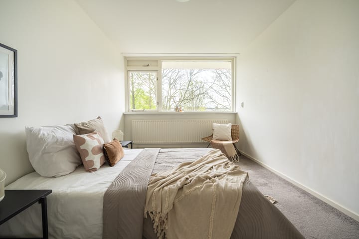 Foto 23 van Van Polanenpark 110