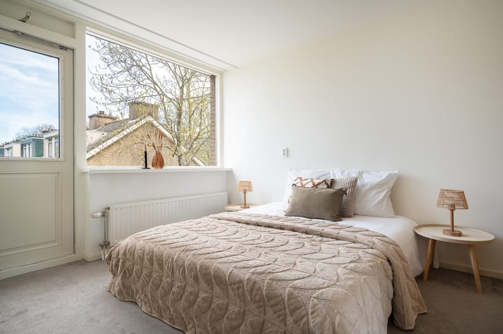 Foto 24 van Van Polanenpark 110