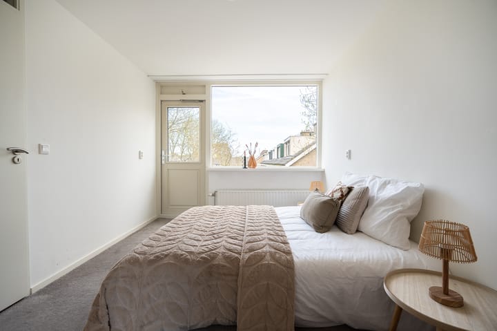 Foto 25 van Van Polanenpark 110