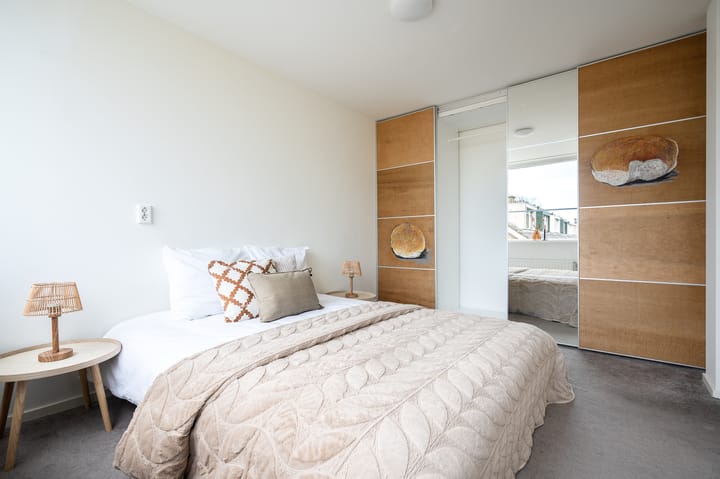 Foto 26 van Van Polanenpark 110