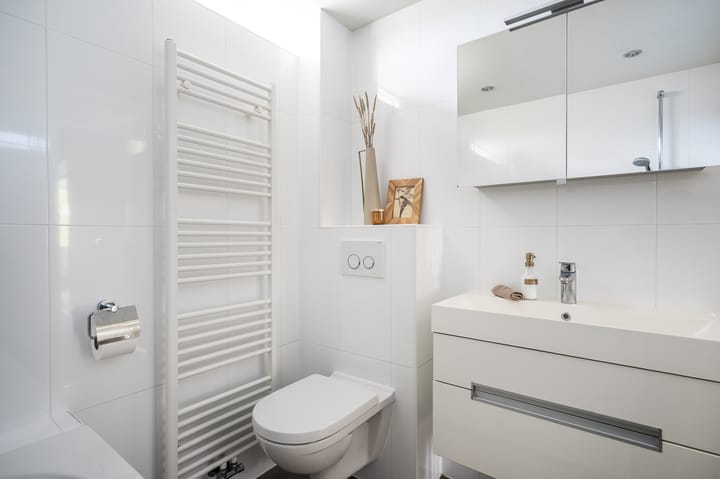 Foto 29 van Van Polanenpark 110