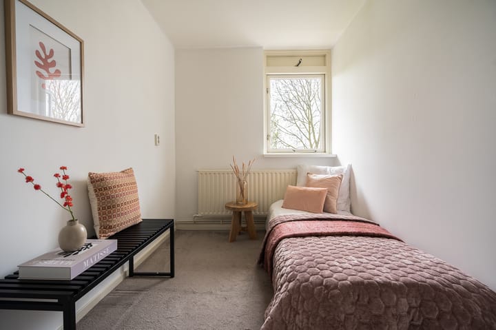 Foto 31 van Van Polanenpark 110