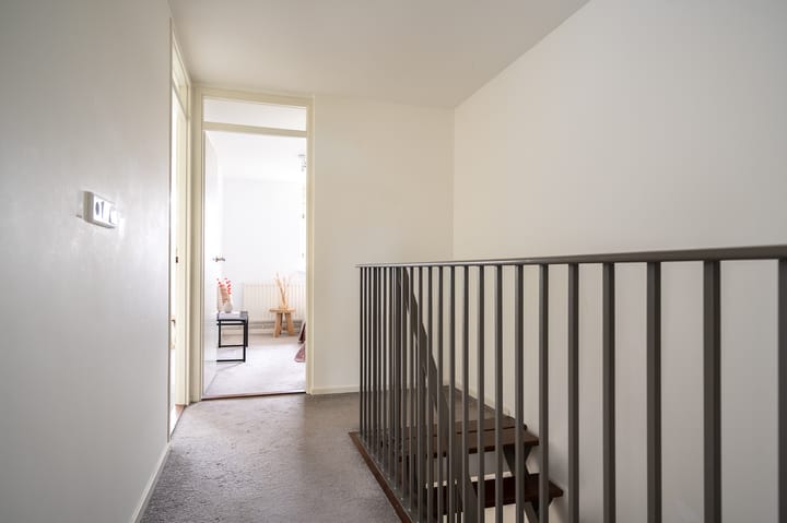 Foto 32 van Van Polanenpark 110