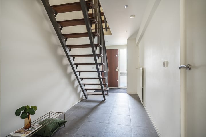 Foto 33 van Van Polanenpark 110