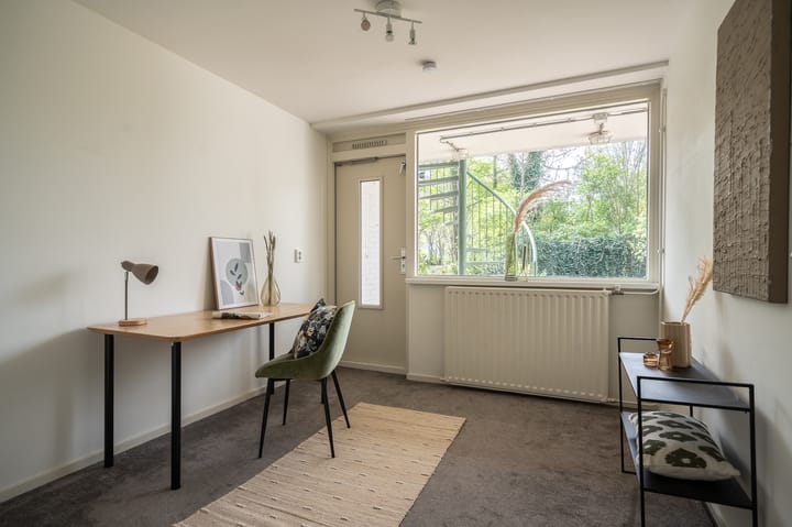 Foto 34 van Van Polanenpark 110