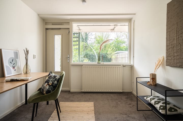 Foto 35 van Van Polanenpark 110