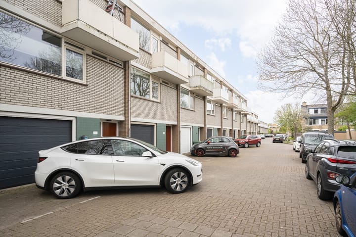 Foto 38 van Van Polanenpark 110