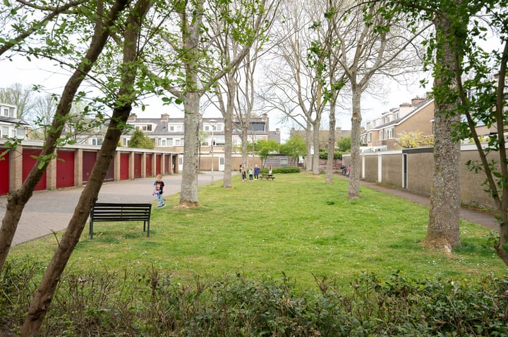 Foto 39 van Van Polanenpark 110