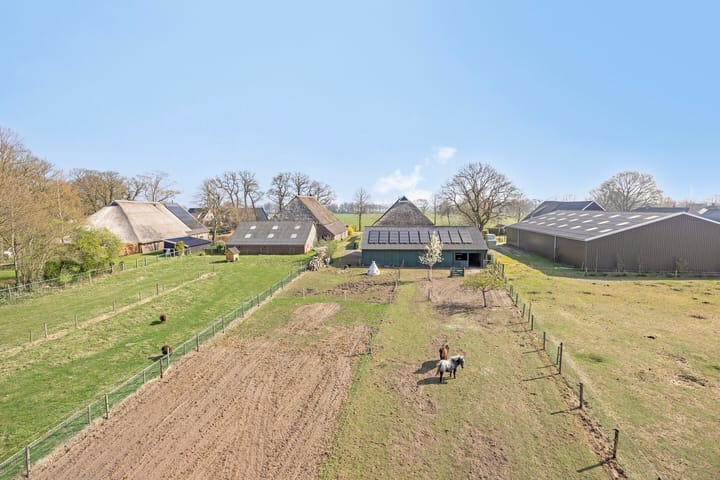 Foto 3 van Oostereind 6