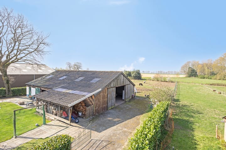 Foto 4 van Oostereind 6