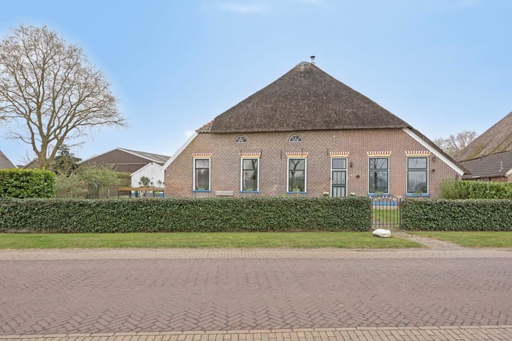 Foto 6 van Oostereind 6