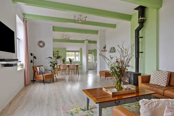 Foto 7 van Oostereind 6