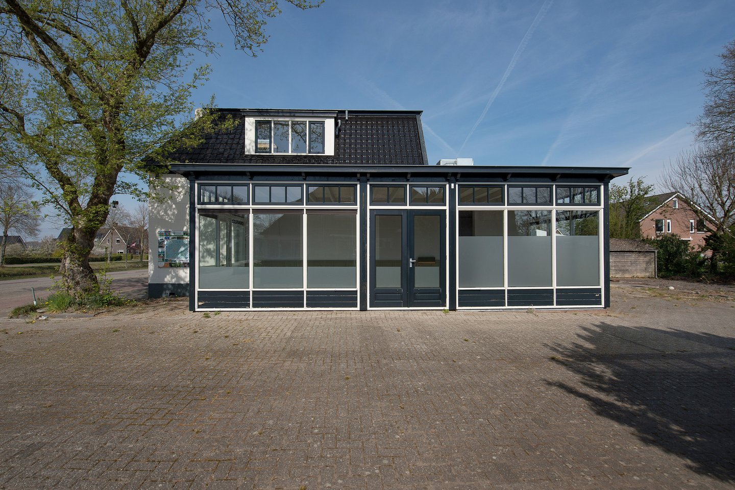 View photo 4 of Veenhoopsweg 52