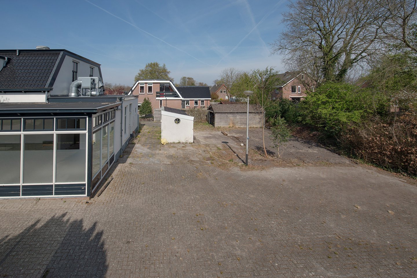 View photo 5 of Veenhoopsweg 52