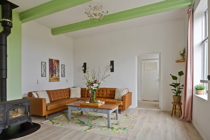 Foto 10 van Oostereind 6