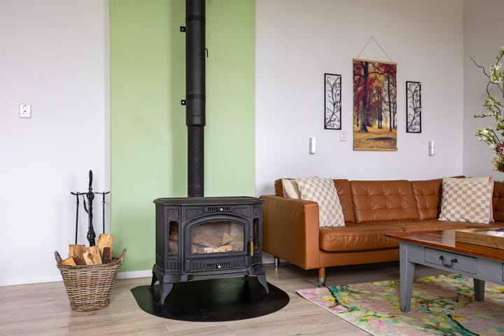 Foto 11 van Oostereind 6