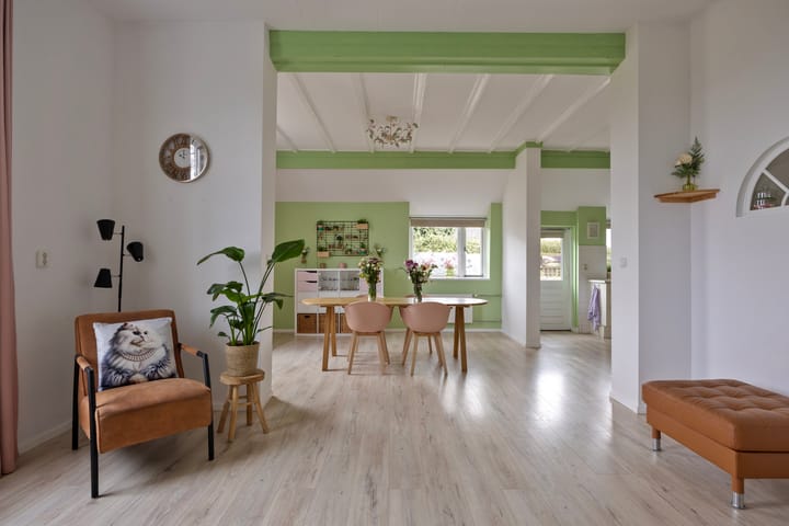 Foto 12 van Oostereind 6