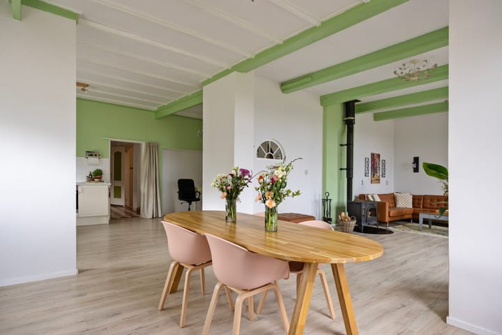 Foto 13 van Oostereind 6