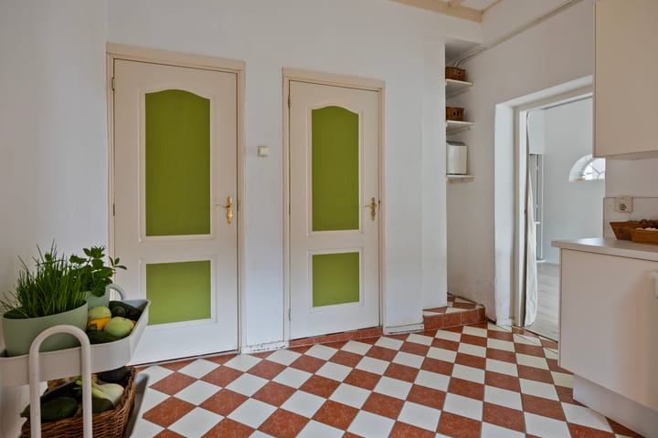 Foto 18 van Oostereind 6