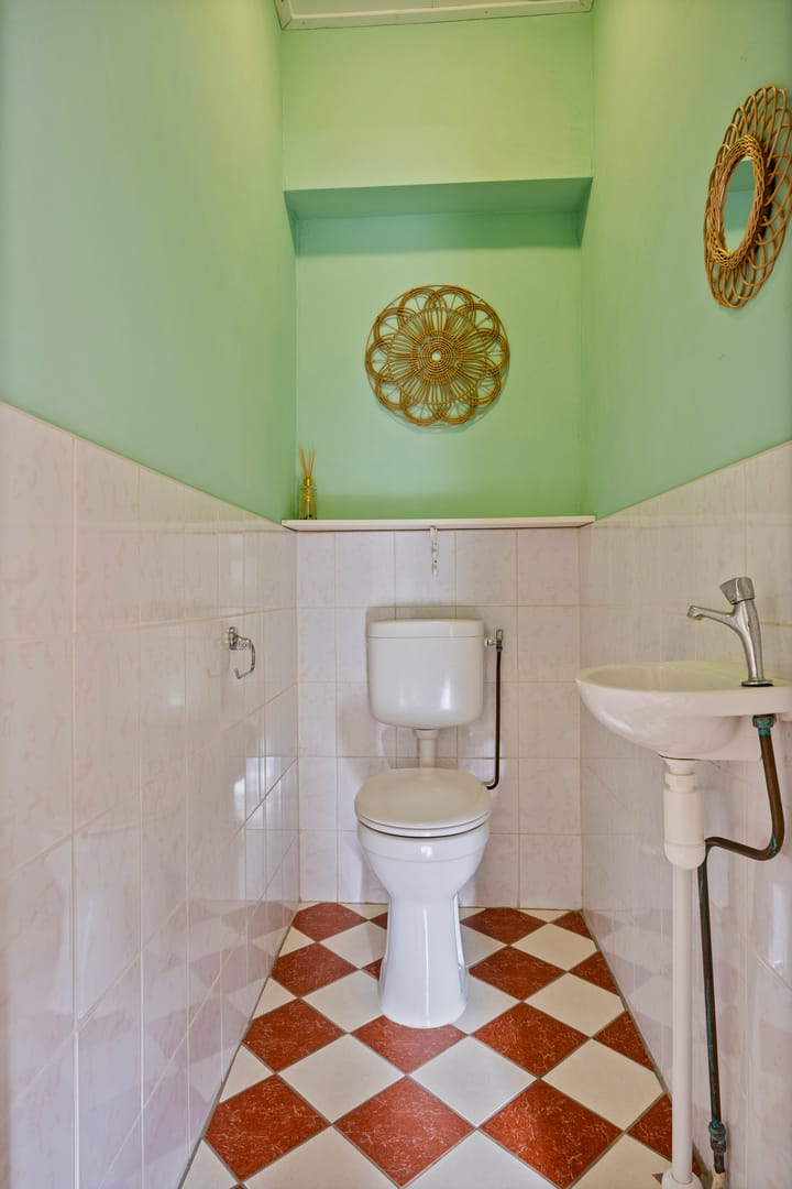 Foto 19 van Oostereind 6