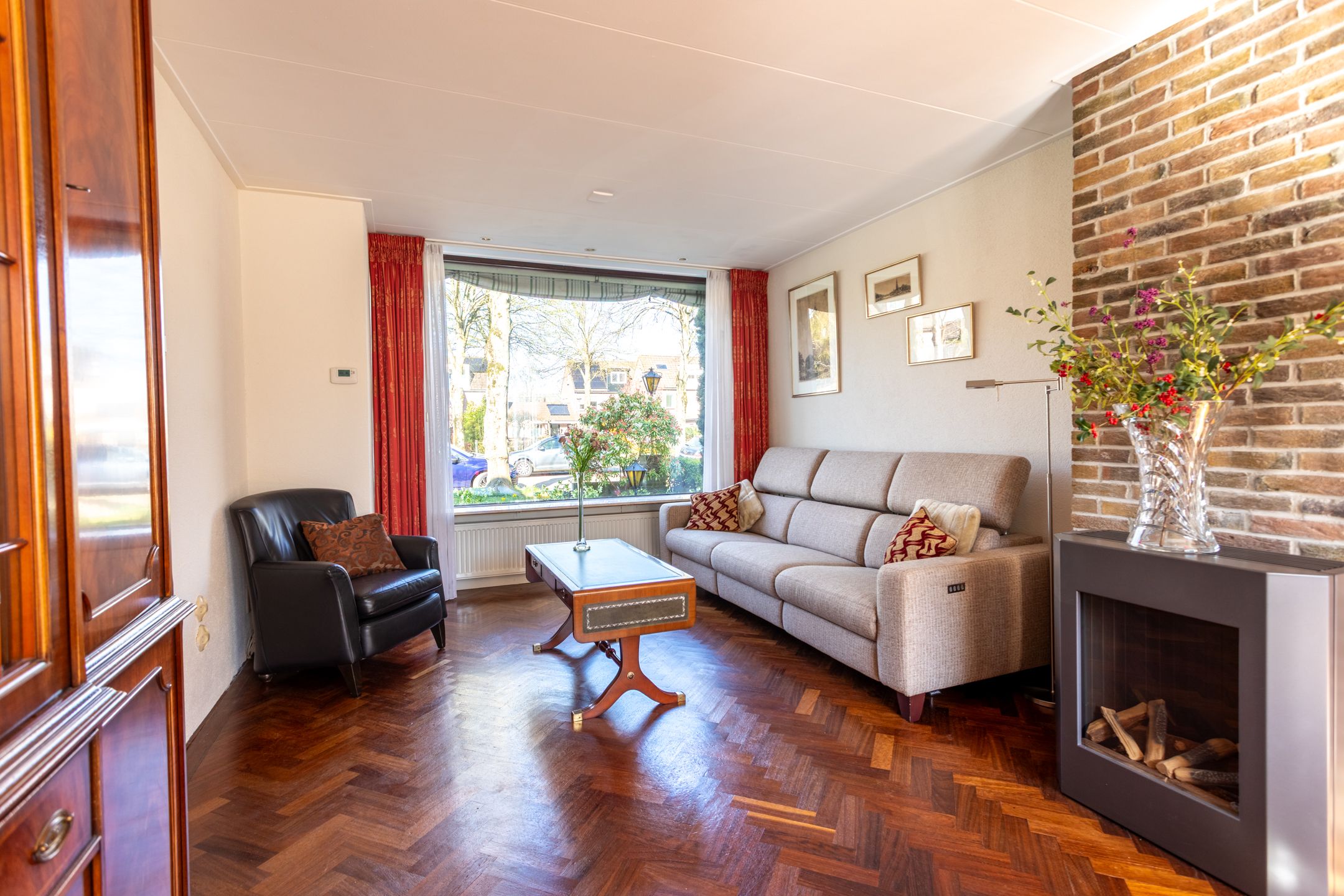 Foto 3 van Lindenlaan 62