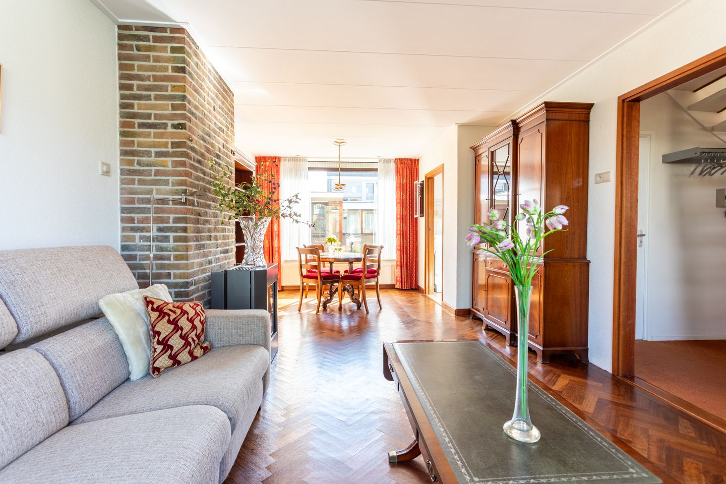 Foto 4 van Lindenlaan 62