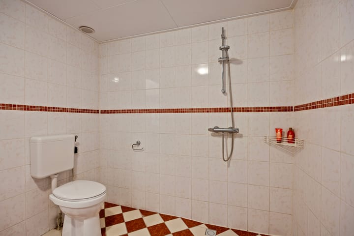 Foto 21 van Oostereind 6