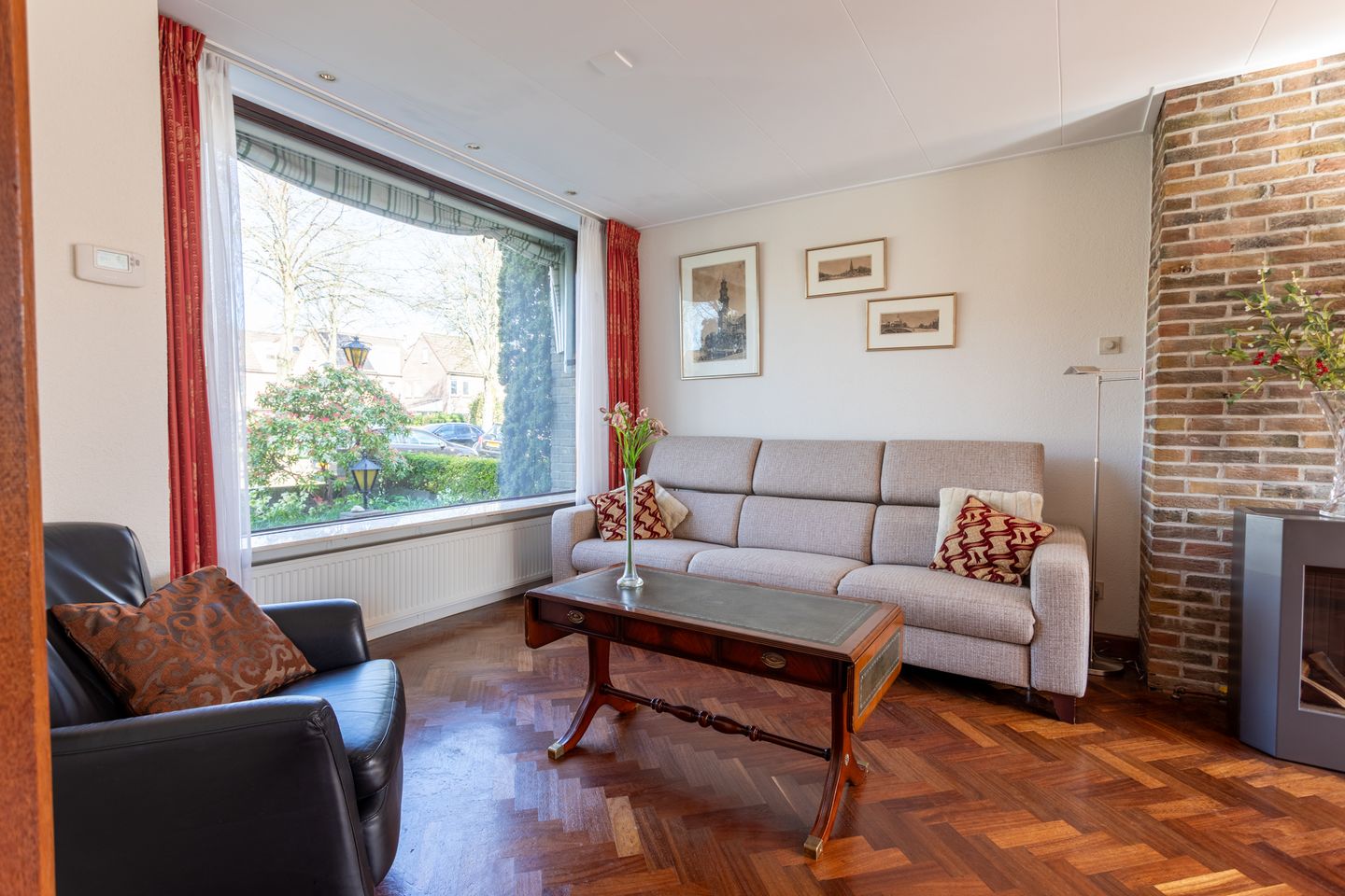 Foto 5 van Lindenlaan 62