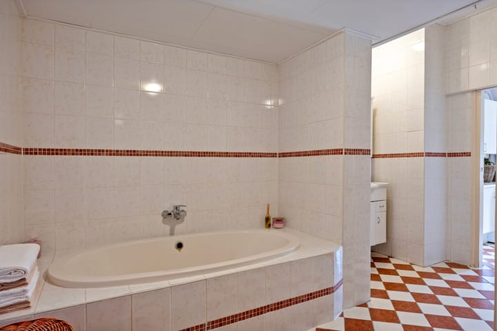 Foto 22 van Oostereind 6