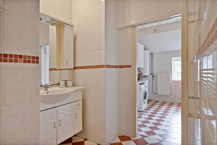 Foto 23 van Oostereind 6