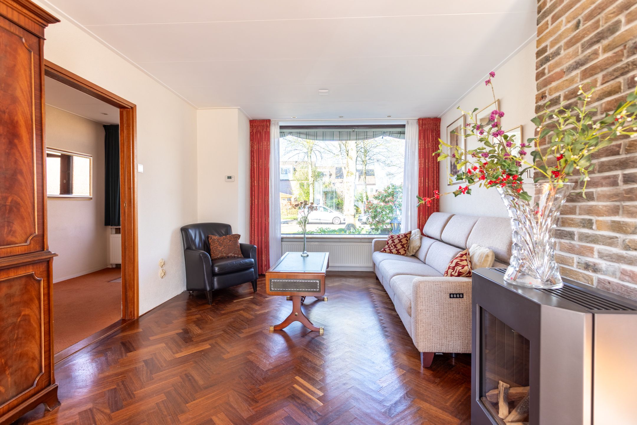 Foto 6 van Lindenlaan 62