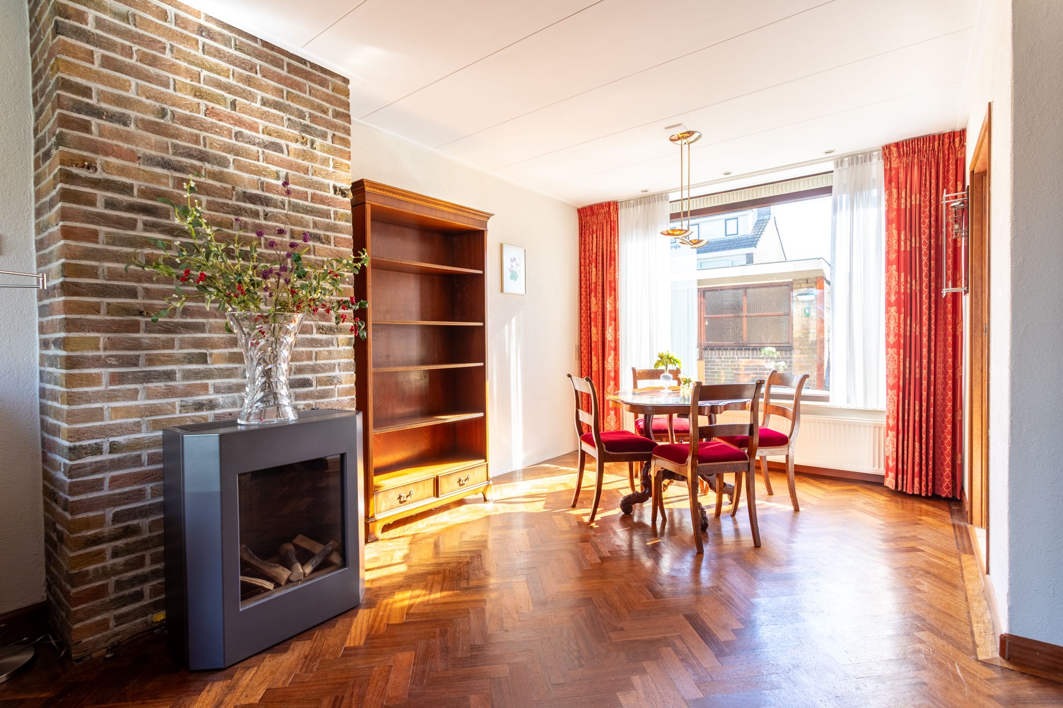 Foto 9 van Lindenlaan 62