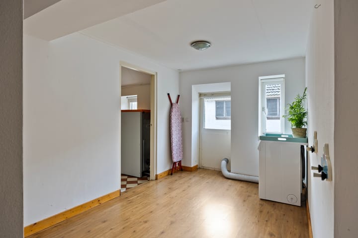 Foto 26 van Oostereind 6