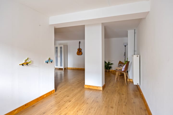 Foto 27 van Oostereind 6