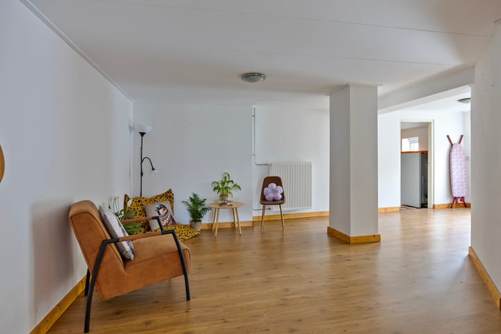 Foto 28 van Oostereind 6