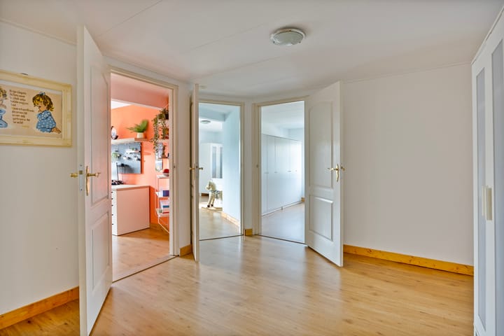 Foto 29 van Oostereind 6