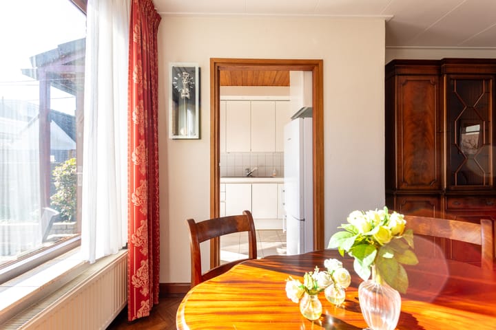 Foto 12 van Lindenlaan 62