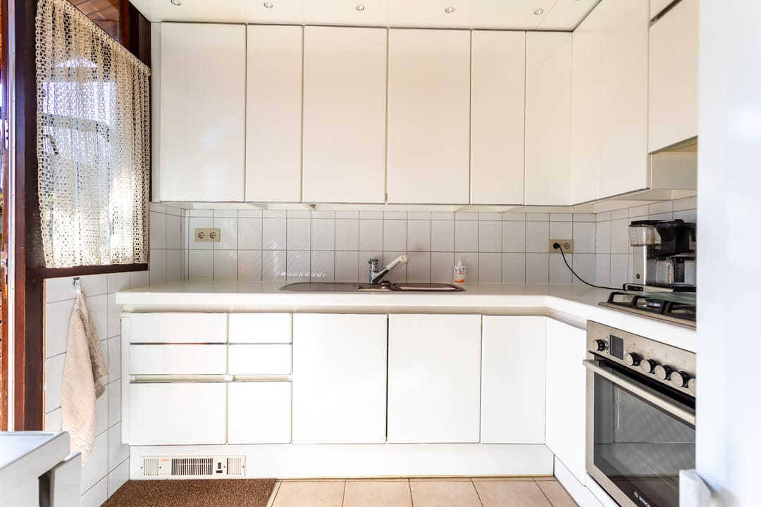 Foto 13 van Lindenlaan 62