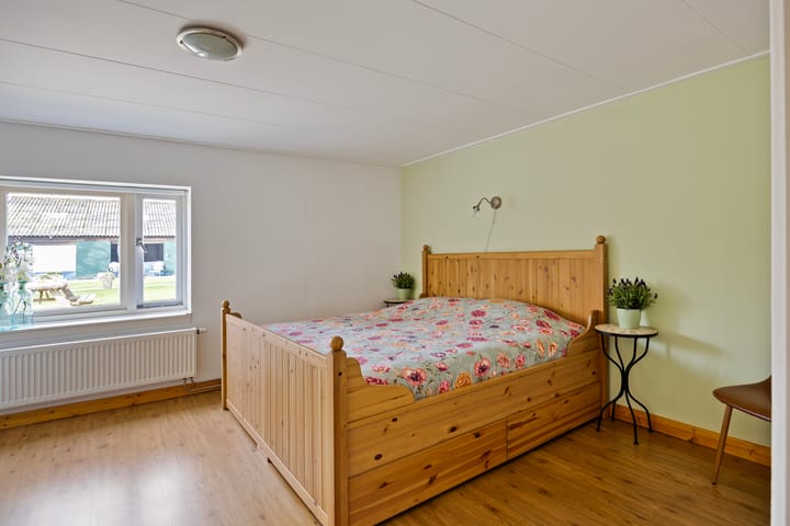 Foto 30 van Oostereind 6