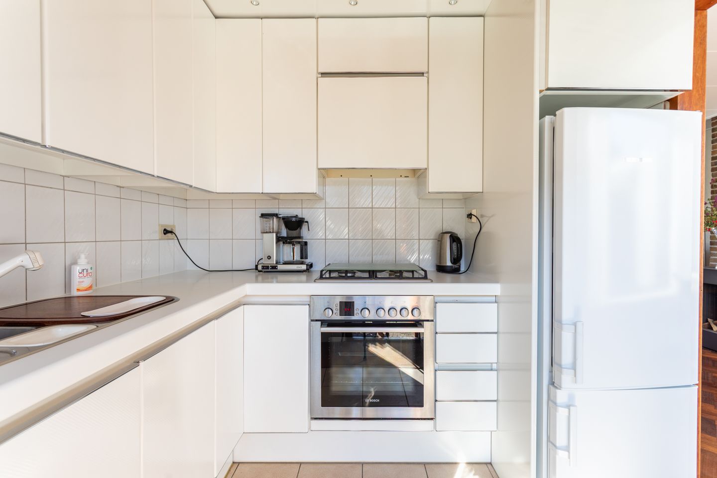 Foto 14 van Lindenlaan 62