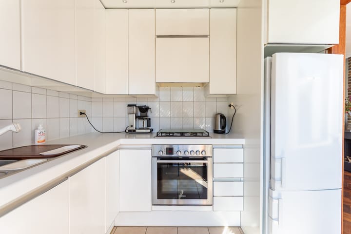 Foto 14 van Lindenlaan 62