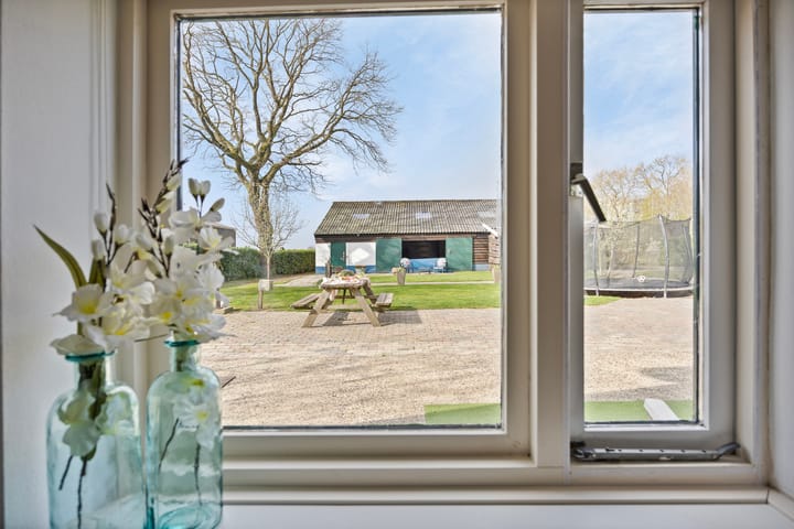 Foto 31 van Oostereind 6