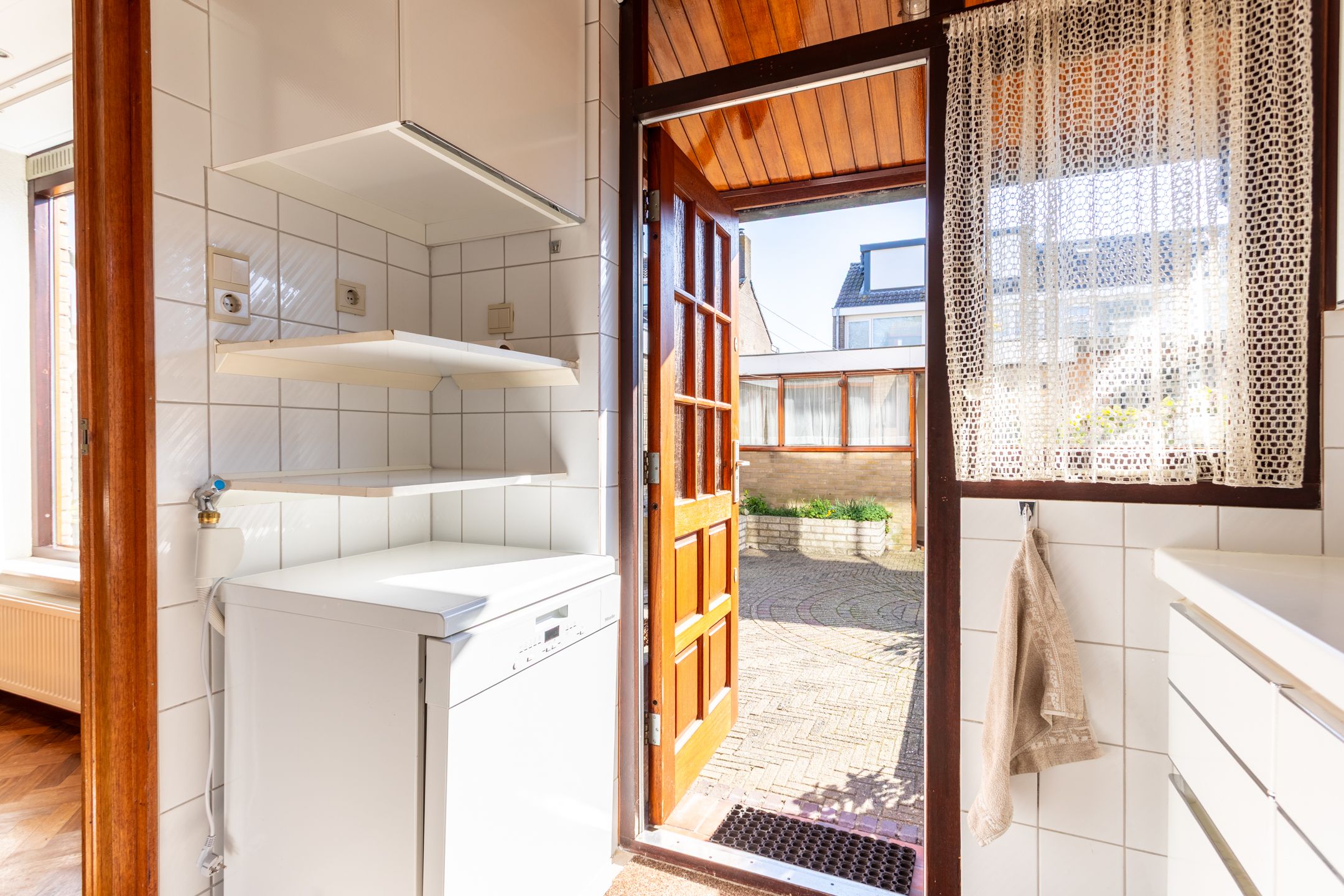 Foto 15 van Lindenlaan 62