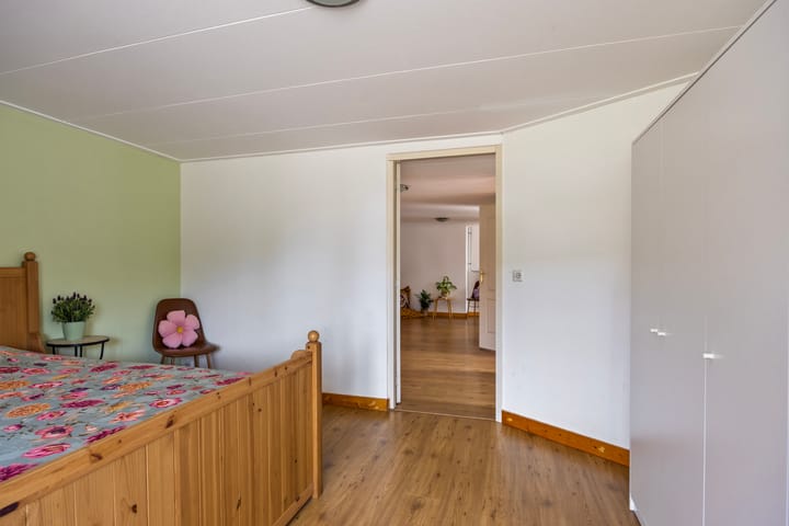 Foto 32 van Oostereind 6