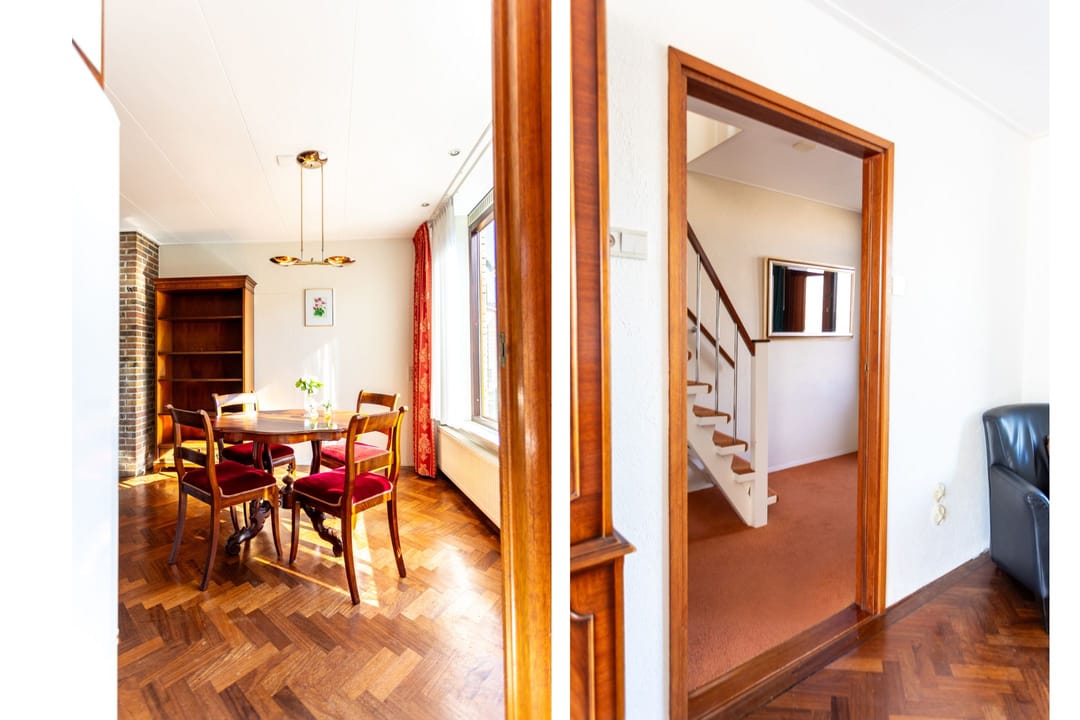 Foto 16 van Lindenlaan 62