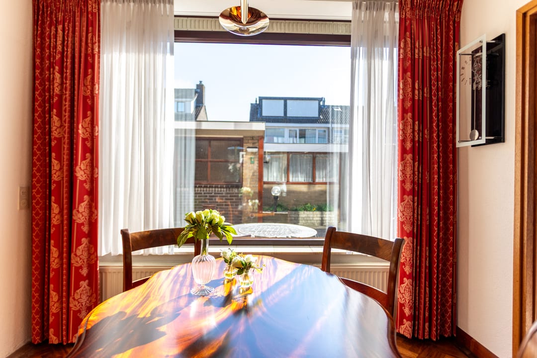 Foto 17 van Lindenlaan 62