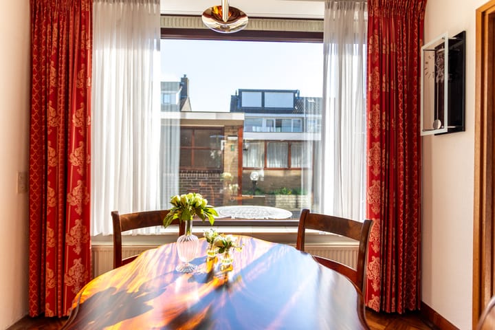 Foto 17 van Lindenlaan 62