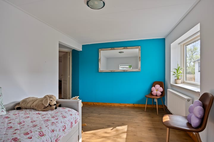 Foto 34 van Oostereind 6