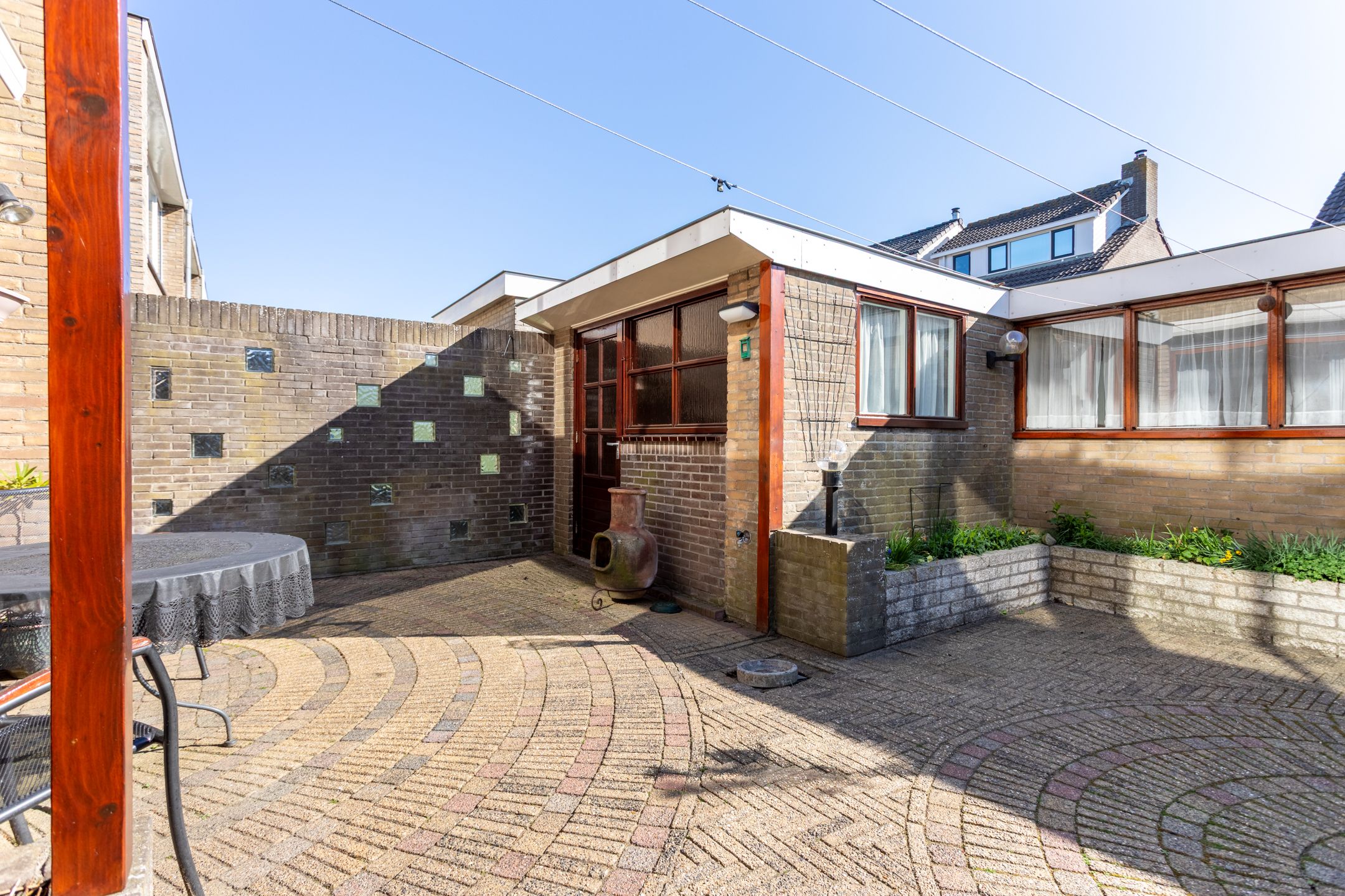 Foto 18 van Lindenlaan 62