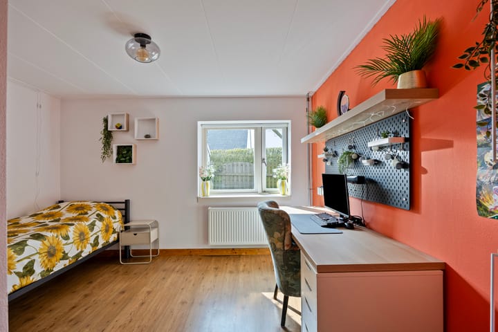 Foto 35 van Oostereind 6